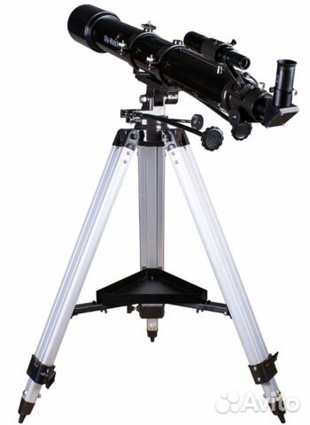 Teleskop Sky Watcher Bk909az3 Kupit V Angarske Bytovaya Elektronika Avito