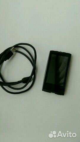 Плеер cowon s9 16gb Плеер cowon s9 16gb