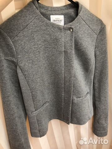 Жакет Zara Жакет Zara