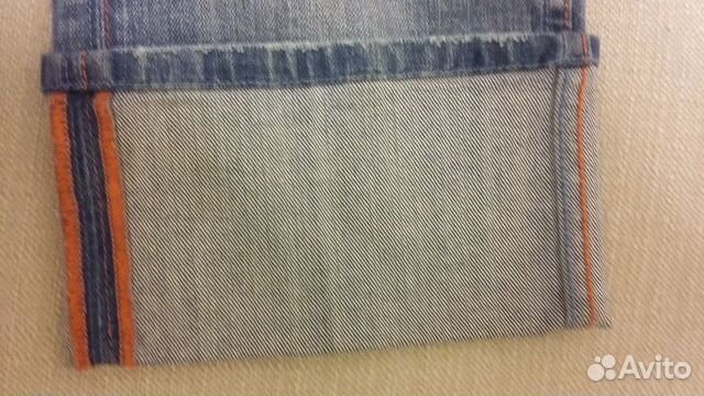 Джинсы Miss Me Джинсы Miss Me