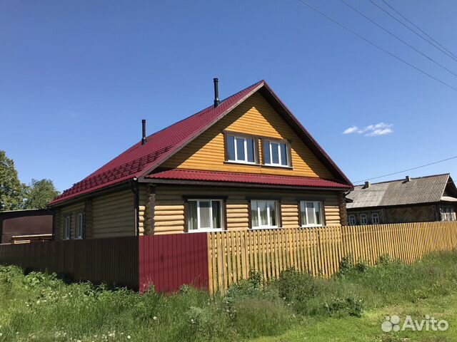 Продаю лысково. Валки Нижегородская область Лысковский район. Село Валки Лысковский район. Дом Валки. Село Валки Лысковский район Нижегородской области улица мира дом 8.