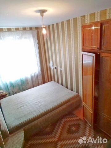 2-к квартира, 45 м², 7/9 эт.