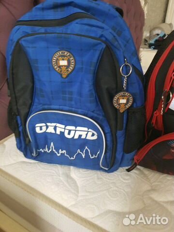Школьные ранцы Школьные ранцы