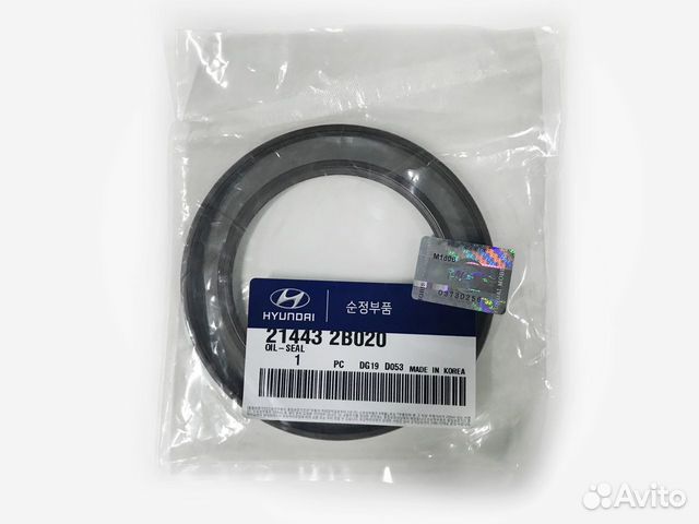 Kos374. 6. Сальник коленвала solaris. Сальник коленвала солярис 1. Сальник коленвала солярис 1.