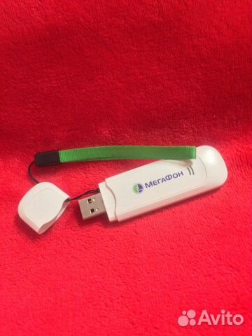 USB-модем