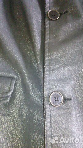 Пиджак мужской zara.52р.бренд Пиджак мужской zara.52р.бренд