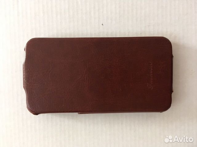 Чехол для iPhone 4/4S