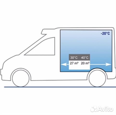 Xarios 350 схема