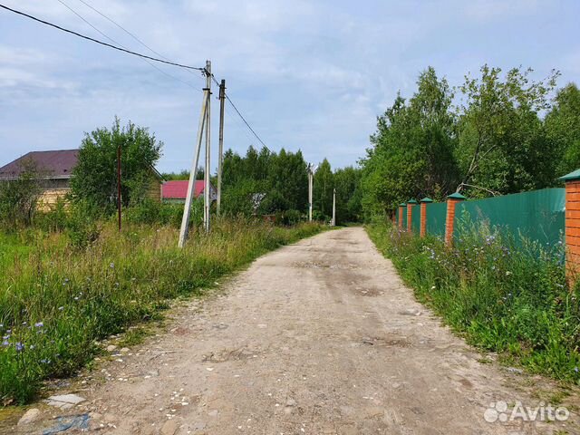 Погода в шелокше. Шелокша Нижегородская область. Село Шелокша Кстовский район. Село Шелокша фото. Шелокша Кстово.