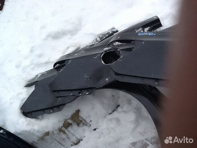 Крыло заднее-боковина Шевроле Круз седан Cruze Крыло заднее-боковина Шевроле Круз седан Cruze