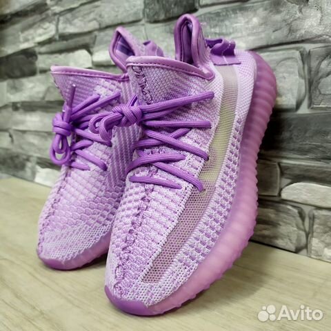 Кроссовки Adidas 350 Na EG7490 Кроссовки Adidas 350 Na EG7490
