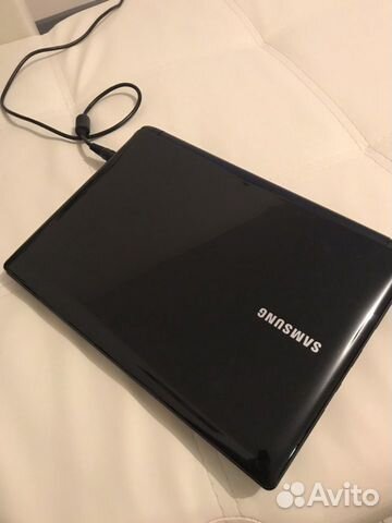 Нетбук SAMSUNG n150plus