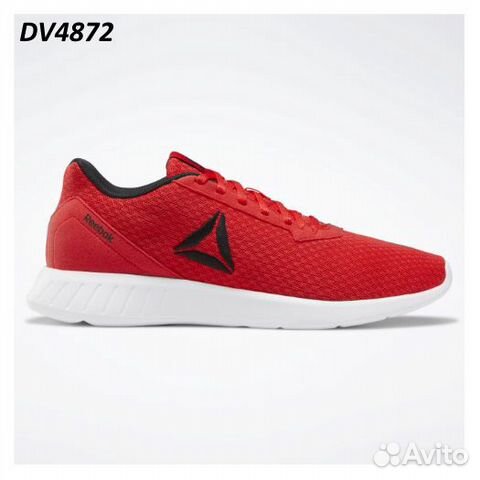 dv4872