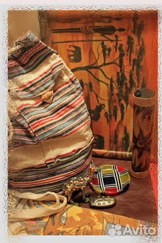 Сувениры(Египет) Баул.Поднос.Зажигалка.Пепельница Сувениры(Египет) Баул.Поднос.Зажигалка.Пепельница