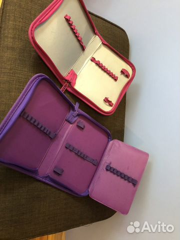 Ранец Herlitz Midi