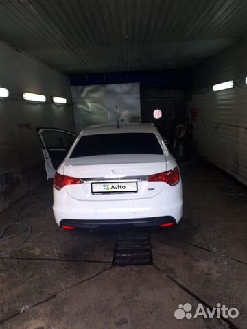 Citroen C4 1.6 AT, 2013, 130 000 км