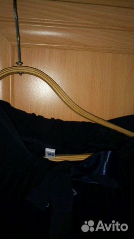 Юбка школьная Юбка школьная