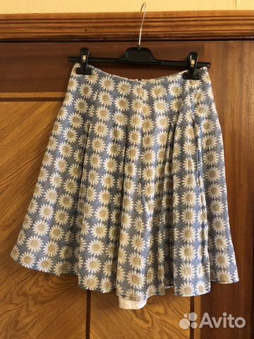 Юбка Paul Smith оригинал Юбка Paul Smith оригинал