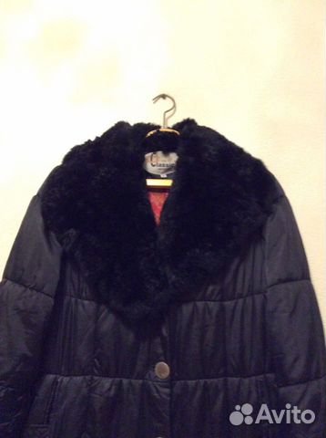 Пальто женское Пальто женское