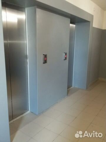 3-к квартира, 78.9 м², 13/18 эт.