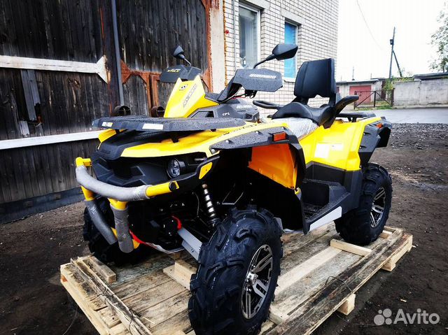 Квадроцикл stels ATV 800G guepard Trophy Кострома Квадроцикл stels ATV 800G guepard Trophy Кострома