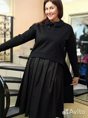 Стильные платья Стильные платья