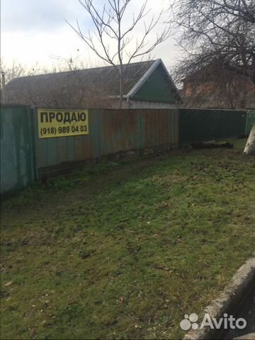 Участок 9.3 сот. (ИЖС)