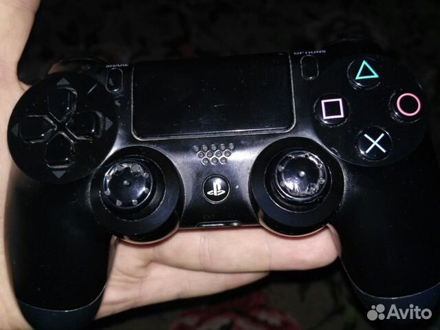 Sony PS4