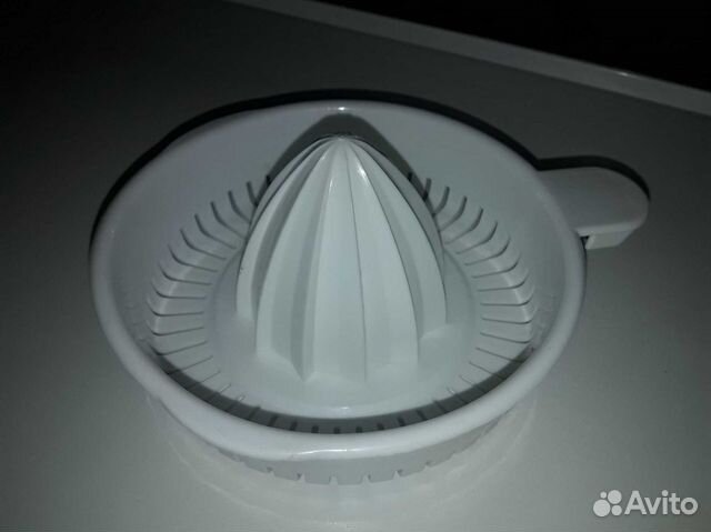 Соковыжималка для цитрусовых Соковыжималка для цитрусовых