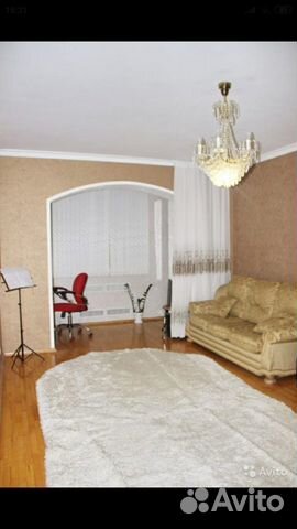 2-к квартира, 60 м², 9/10 эт. 2-к квартира, 60 м², 9/10 эт.