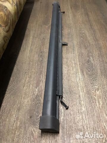 Сетка багажника Range Rover 3 Vogue 02-09