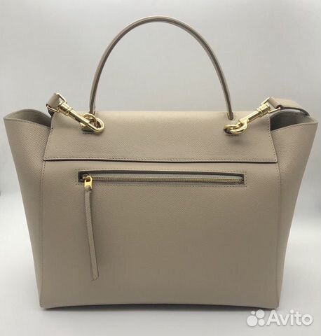 Сумка Celine оригинал