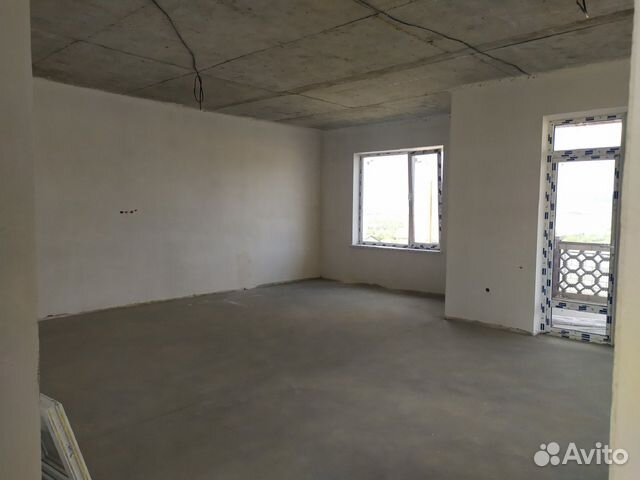 Дом 210 м² на участке 5 сот. Дом 210 м² на участке 5 сот.