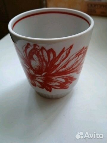 Бокалы Пивные