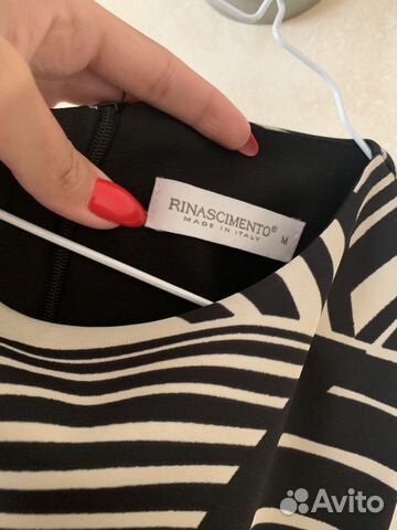 Платье rinascimento Платье rinascimento