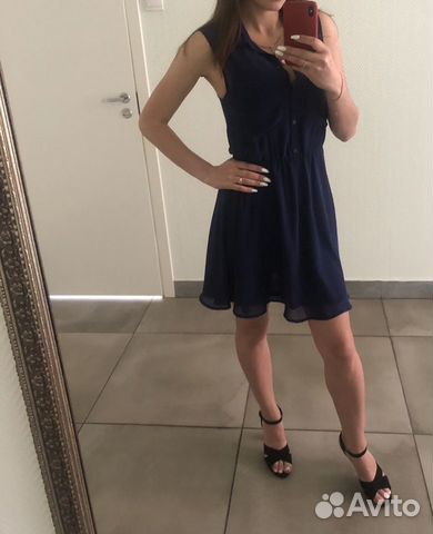 Платье Платье