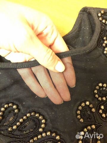 Футболка Guess Футболка Guess
