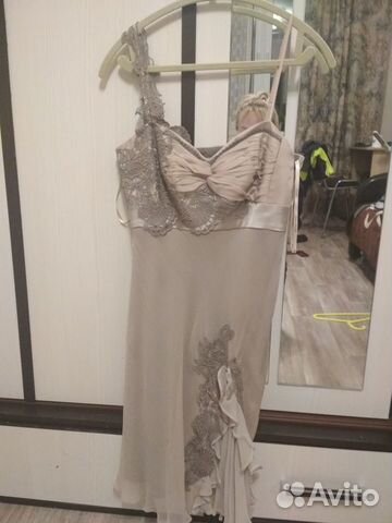 Платье вечернее Karen Millen Платье вечернее Karen Millen