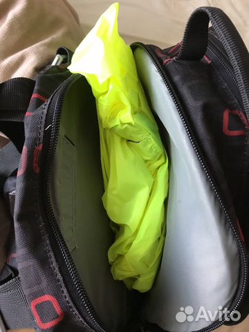 Рюкзак Wenger Рюкзак Wenger