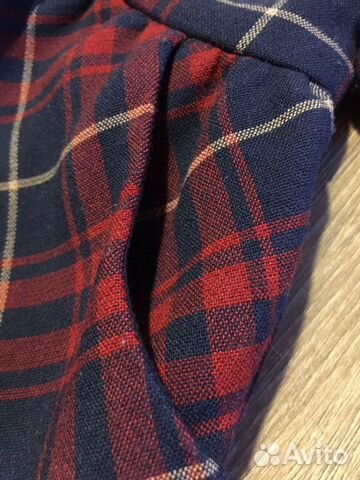 Платье Zara Платье Zara