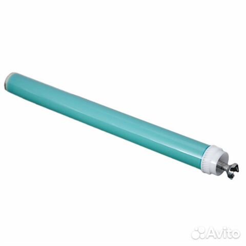 Фотовал для HP LJ P2035, P2055, M401, M425, GG