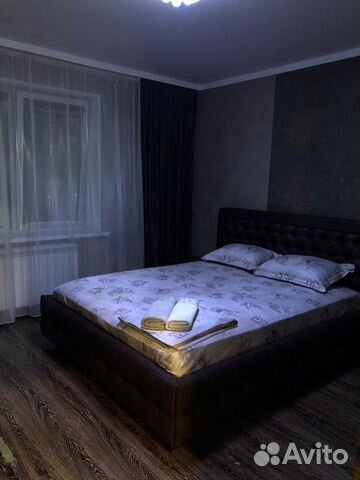 2-к квартира, 70 м², 3/5 эт. 2-к квартира, 70 м², 3/5 эт.