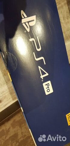 Новая ps 4 PRO 1000gb+fortnite neo versa 2000 бакс Новая ps 4 PRO 1000gb+fortnite neo versa 2000 бакс