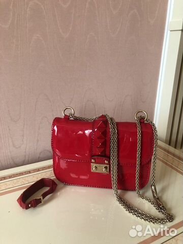 Сумка Valentino Сумка Valentino