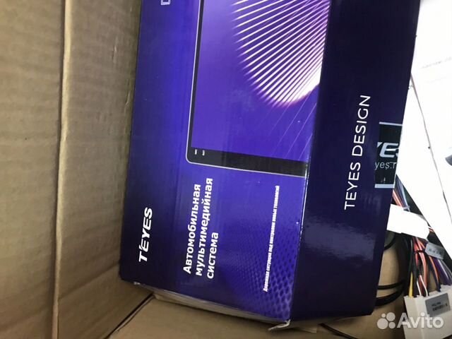 Teyes spro Штатное Головное устройство For Hyundai Teyes spro Штатное Головное устройство For Hyundai
