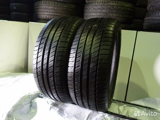 215 55 17 Michelin Primacy HP 111m 215/55R17 215 55 17 Michelin Primacy HP 111m 215/55R17