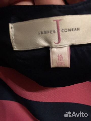 Платье для девочки 9-10 лет