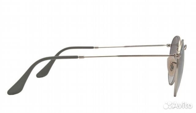 Очки Ray Ban Очки Ray Ban