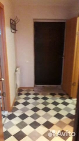 1-к квартира, 33 м², 5/5 эт.