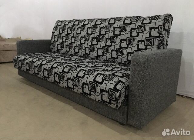 Диван